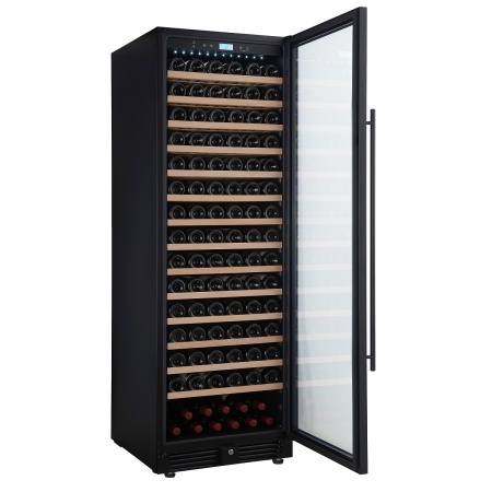 Винный шкаф Cellar Private CP165-1TB